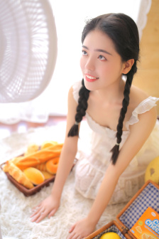 下一站幸福电视剧全集免费播放
