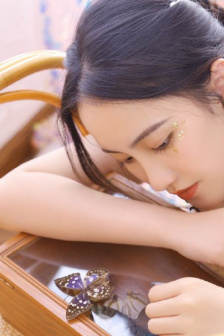 二捕出山