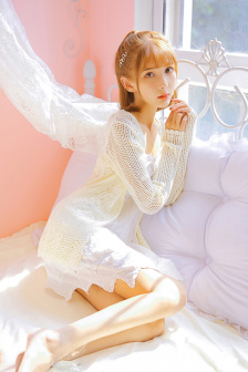 园田美樱在线观看