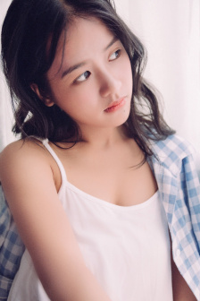 一手抚大